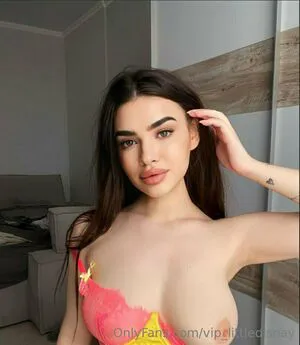 Vip Littledisnay OnlyFans Leaked Free Thumbnail Picture - #jJf3hfdhgI