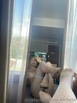 Vip Michelle OnlyFans Leaked Free Thumbnail Picture - #qJVoexgdkE