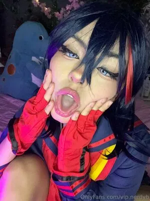 Vip Nerdyb OnlyFans Leaked Free Thumbnail Picture - #2XihFHRSQP