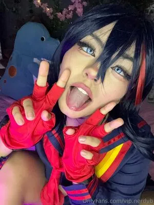 Vip Nerdyb OnlyFans Leaked Free Thumbnail Picture - #C4hGri1xbq