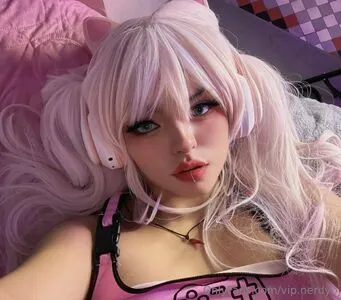 Vip Nerdyb OnlyFans Leaked Free Thumbnail Picture - #KazVPr7tNE
