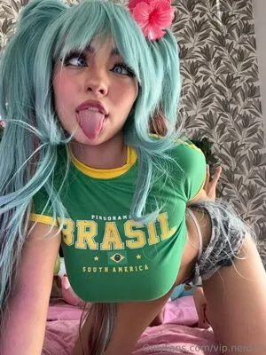 Vip Nerdyb OnlyFans Leaked Free Thumbnail Picture - #O6kZpJJt7t