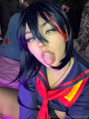 Vip Nerdyb OnlyFans Leaked Free Thumbnail Picture - #gQhQX4bhIJ