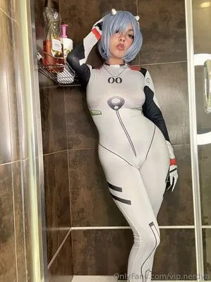 Vip Nerdyb OnlyFans Leaked Free Thumbnail Picture - #h6TX2AbVxh