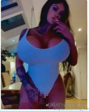 Vip Nvr OnlyFans Leaked Free Thumbnail Picture - #2R6J28fNJf