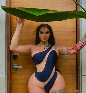 Vip Nvr OnlyFans Leaked Free Thumbnail Picture - #9hmWnaONH2