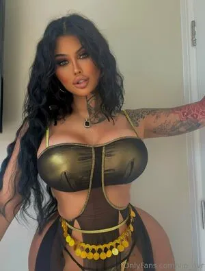 Vip Nvr OnlyFans Leaked Free Thumbnail Picture - #9lQlxKsvIA