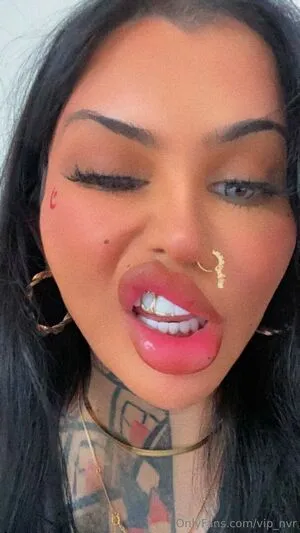 Vip Nvr OnlyFans Leaked Free Thumbnail Picture - #A9MY9oFvjd