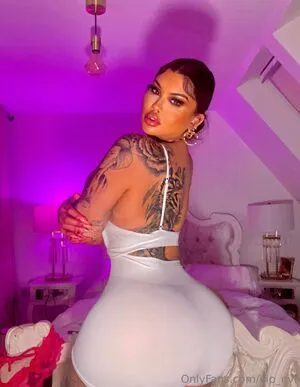 Vip Nvr OnlyFans Leaked Free Thumbnail Picture - #FBF4LdLFy5