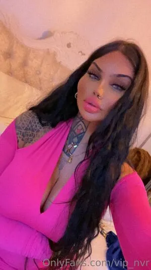 Vip Nvr OnlyFans Leaked Free Thumbnail Picture - #TcHV4akTih