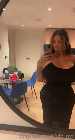 Vip Nvr OnlyFans Leaked Free Thumbnail Picture - #ZrTCGkWiuK