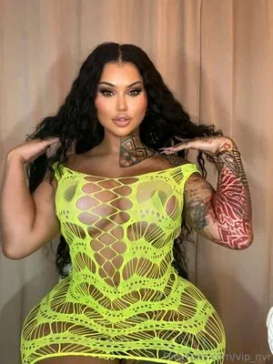 Vip Nvr OnlyFans Leaked Free Thumbnail Picture - #bLTxFc3Yl5