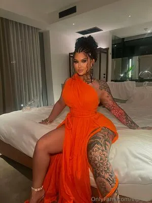 Vip Nvr OnlyFans Leaked Free Thumbnail Picture - #dWoWmb9yxQ