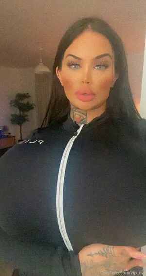 Vip Nvr OnlyFans Leaked Free Thumbnail Picture - #iTb1nNMhb9