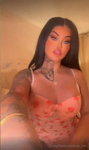 Vip Nvr OnlyFans Leaked Free Thumbnail Picture - #otYCbLuHFt