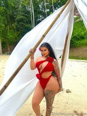 Vip Nvr OnlyFans Leaked Free Thumbnail Picture - #phYnaCX1t4