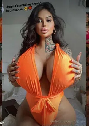Vip Nvr OnlyFans Leaked Free Thumbnail Picture - #t3ip96WV2c