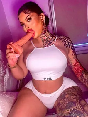 Vip Nvr OnlyFans Leaked Free Thumbnail Picture - #voDyXWh0K3