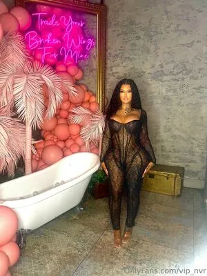 Vip Nvr OnlyFans Leaked Free Thumbnail Picture - #vxOiDhHxCP