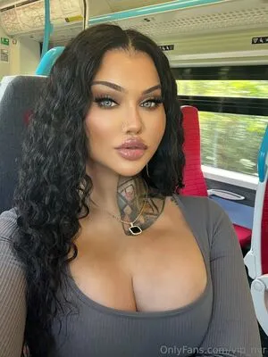 Vip Nvr OnlyFans Leaked Free Thumbnail Picture - #xR22WCCvoH