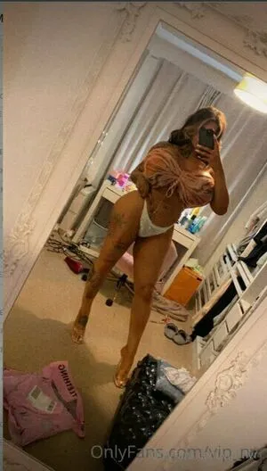 Vip Nvr OnlyFans Leaked Free Thumbnail Picture - #zhkrwe84Ft