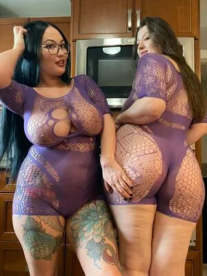 Vip Tori OnlyFans Leaked Free Thumbnail Picture - #RhMVnODAsF