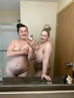 Vip Tori OnlyFans Leaked Free Thumbnail Picture - #aE4udzO5oq