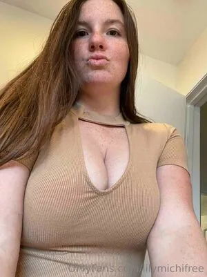 Vip Xxx OnlyFans Leaked Free Thumbnail Picture - #06hqojsF3N