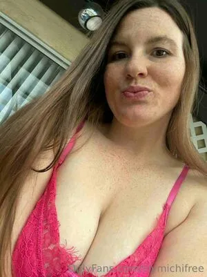 Vip Xxx OnlyFans Leaked Free Thumbnail Picture - #8vTlJZAe52