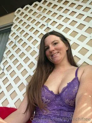 Vip Xxx OnlyFans Leaked Free Thumbnail Picture - #A4eoLUYzlz