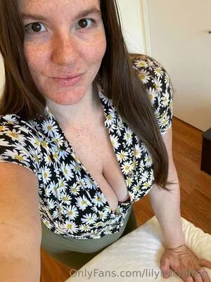 Vip Xxx OnlyFans Leaked Free Thumbnail Picture - #BRfKcQ1OFI