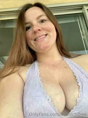 Vip Xxx OnlyFans Leaked Free Thumbnail Picture - #FkJUK4UpRi