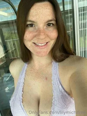 Vip Xxx OnlyFans Leaked Free Thumbnail Picture - #GLXVQYsEfv