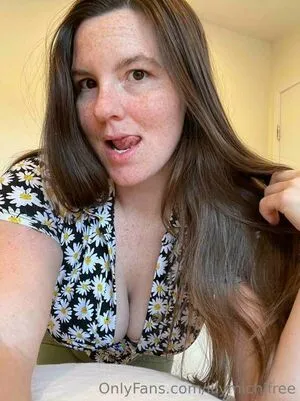 Vip Xxx OnlyFans Leaked Free Thumbnail Picture - #MDYCuPxyS5