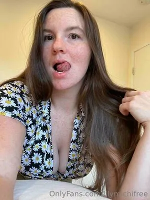 Vip Xxx OnlyFans Leaked Free Thumbnail Picture - #NWxJ18CJla