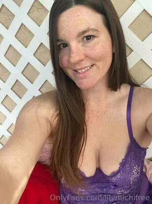 Vip Xxx OnlyFans Leaked Free Thumbnail Picture - #Sz9m0msvCw