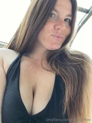 Vip Xxx OnlyFans Leaked Free Thumbnail Picture - #gCHujWNHCo