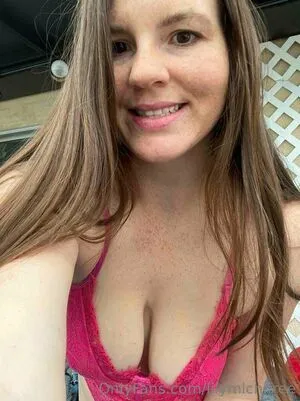 Vip Xxx OnlyFans Leaked Free Thumbnail Picture - #jrMoBR4spm