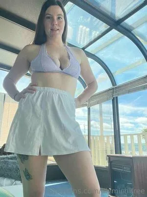 Vip Xxx OnlyFans Leaked Free Thumbnail Picture - #lAtWoisswA