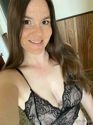 Vip Xxx OnlyFans Leaked Free Thumbnail Picture - #mDGIM5IY0m