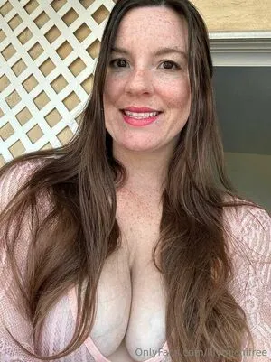 Vip Xxx OnlyFans Leaked Free Thumbnail Picture - #vgcWMduF9v
