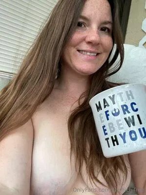 Vip Xxx OnlyFans Leaked Free Thumbnail Picture - #xs3WHejqvH