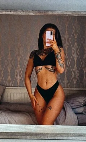 Vipaigex OnlyFans Leaked Free Thumbnail Picture - #4tp9Bk1mbK