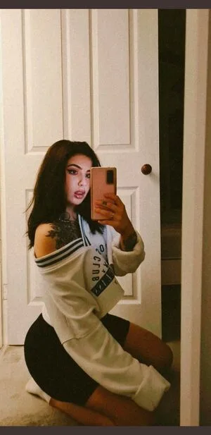 Vipaigex OnlyFans Leaked Free Thumbnail Picture - #iTAcGhYe7e