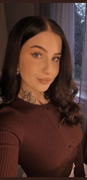 Vipaigex OnlyFans Leaked Free Thumbnail Picture - #kkR4zANP4c