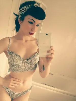 Vipaigex OnlyFans Leaked Free Thumbnail Picture - #mJZFxjdlyd