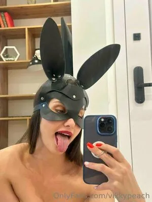 Vipaleksastone OnlyFans Leaked Free Thumbnail Picture - #17JmOPUdmB