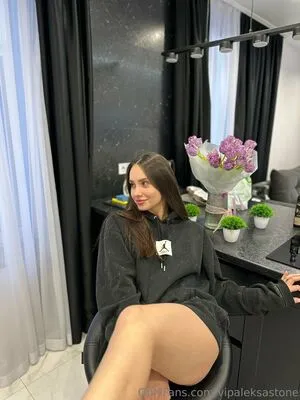 Vipaleksastone OnlyFans Leaked Free Thumbnail Picture - #1ASDwMk5ZN