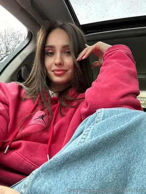 Vipaleksastone OnlyFans Leaked Free Thumbnail Picture - #4DRYwh4Qkq