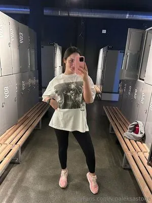 Vipaleksastone OnlyFans Leaked Free Thumbnail Picture - #6mBGjQoCZI